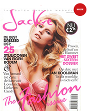 jackie_front_cover-Linda-van-der-steen-actress