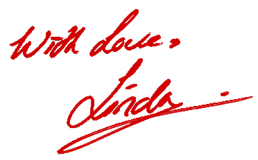 Signature_Linda